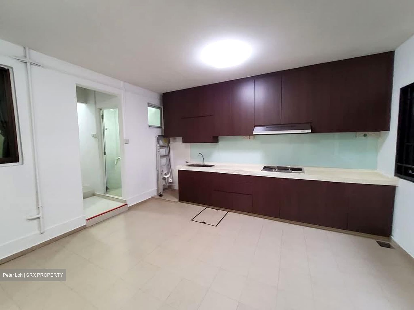 Thomson Garden Estate (D20), Terrace #574743371
